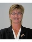 Teresa Rhea Flack, experienced Workers Compensation attorney in Minneapolis, MN with 0 reviews