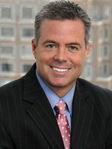 Brendan John Gaughan, experienced Insurance, Personal Injury attorney in Boston, MA with 0 reviews