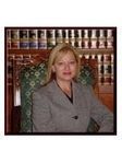 Teresa Schiele Roper, experienced Workers Compensation attorney in Apopka, FL with 0 reviews