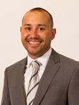 Xavier Alex Carpio, experienced Workers Compensation attorney in Phoenix, AZ with 653 reviews