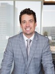 Brendan Scott Burns, experienced Car Accident, Personal Injury attorney in Newport Beach, CA with 140 reviews