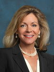 Teresa Thomas Aitkens, experienced Litigation, Probate attorney in Atlanta, GA with 1 reviews