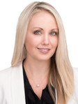 Melissa A Giasi, experienced Appeals attorney in Tampa, FL with 192 reviews