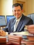 Jonathan C Tabor, experienced Car Accident, Personal Injury attorney in Ridgeland, MS with 0 reviews