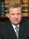 Kevin H. Millon, experienced Workers Compensation attorney in Wheaton, IL with 68 reviews