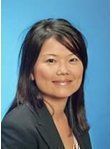 Yao Sue, experienced Bankruptcy, Personal Injury attorney in Huntington Beach, CA with 8 reviews