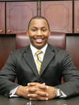 Terrence Logan Harvey, experienced Car Accident, Personal Injury attorney in Jacksonville, FL with 30 reviews