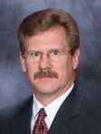 Eric Nathan Anderson, experienced Business, Estate Planning attorney in Salina, KS with 0 reviews