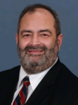 Kevin Hernandez, experienced Elder Law, Estate Planning attorney in Clearwater, FL with 0 reviews