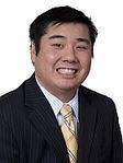 Kevin Huang, experienced Business, Litigation attorney in Cherry Hill, NJ with 0 reviews