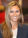 Melissa Elizabeth Mongiello, experienced Estate Planning, Real Estate attorney in Sanibel, FL with 5 reviews