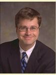 Jonathan David Jay, experienced Intellectual Property attorney in Edina, MN with 2 reviews