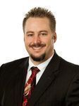 Brent Ferrel, experienced Car Accident, Medical Malpractice attorney in Albuquerque, NM with 1 reviews