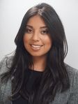 Paola Andrea Coral, experienced Immigration, Workers Compensation attorney in Boston, MA with 2 reviews