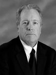 Rodney Kevin O'Donnell, experienced Business, Estate Planning attorney in Ogallala, NE with 0 reviews