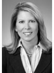 Melissa Kooistra Eaves, experienced Appeals, Litigation attorney in Los Angeles, CA with 0 reviews