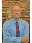 Kevin John Vander Kolk, experienced Business, Insurance attorney in Ponte Vedra Beach, FL with 0 reviews