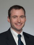 Brent Lanoue, experienced Tax attorney in Boston, MA with 0 reviews