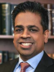 Parag Prabhakar Bhosale, experienced Medical Malpractice, Personal Injury attorney in Schaumburg, IL with 0 reviews