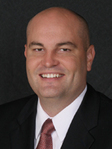 Brent M T Keele, experienced Estate Planning, Real Estate attorney in Reno, NV with 0 reviews