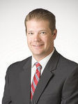 Eric Stephen Parkhurst, experienced Business, Estate Planning attorney in Wichita, KS with 0 reviews