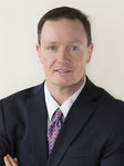 Kevin Kamuf Green, experienced Appeals attorney in San Diego, CA with 286 reviews