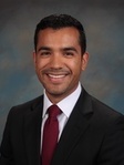 Rodolfo Marquez, experienced Estate Planning, Immigration attorney in Santa Maria, CA with 87 reviews