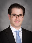 Daniel C F Schwartz, experienced Estate Planning, Tax attorney in Calabasas, CA with 0 reviews