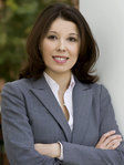 Melissa S Mak, experienced Appeals, Insurance attorney in Tampa, FL with 0 reviews