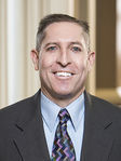 Kevin Kelly Fitzharris, experienced Litigation, Mediation attorney in Fort Wayne, IN with 0 reviews