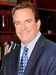 Eric Steven Block, experienced Car Accident, Personal Injury attorney in Jacksonville, FL with 4 reviews