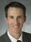 Brent W Nelson, experienced Estate Planning, Tax attorney in Tucson, AZ with 90 reviews