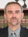 Terry M. Ford, experienced Bankruptcy, Personal Injury attorney in Springfield, MA with 0 reviews