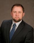 Brent Walter Thomas, experienced Car Accident, Personal Injury attorney in Flint, MI with 0 reviews