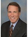 Kevin L Kenworthy, experienced Appeals, Real Estate attorney in Washington, DC with 0 reviews