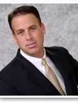 Roger Ashbrook Patterson III, experienced Workers Compensation attorney in Tampa, FL with 0 reviews