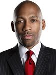 Kevin Lamar Kelley, experienced Car Accident, Personal Injury attorney in Dallas, TX with 90 reviews