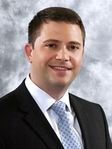 Eric William Deming, experienced Insurance, Litigation attorney in Orlando, FL with 20 reviews