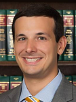 Jonathan Franco, experienced Personal Injury, Workers Compensation attorney in Ocean Springs, MS with 5 reviews