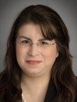 Amie Pina Fordan, experienced Appeals, Litigation attorney in Dallas, TX with 0 reviews