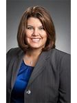 Erica A. Vecchio, experienced Juvenile Law, Personal Injury attorney in Pueblo, CO with 261 reviews