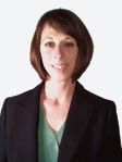 Erica Francis, experienced Estate Planning, Real Estate attorney in Lake Worth, FL with 0 reviews