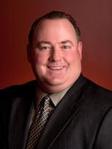 Roger Dee Moore, experienced Personal Injury, Social Security & Disability attorney in Omaha, NE with 339 reviews