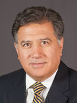 Themis J. Fotieo, experienced Personal Injury, Social Security & Disability attorney in Grand Rapids, MI with 204 reviews