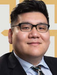 Jonathan Hyun Yong, experienced Estate Planning, Personal Injury attorney in Irvine, CA with 3 reviews