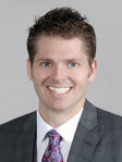 Zachariah Joel Lloyd, experienced Criminal Defense, Litigation attorney in Irvine, CA with 0 reviews