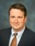 Roger James Haughey II, experienced Litigation, Real Estate attorney in Tampa, FL with 217 reviews