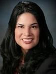 Erica Rose Gonzalez-Melendez, experienced Workers Compensation attorney in Phoenix, AZ with 605 reviews