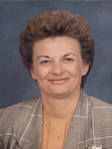 Patricia Dee Barrett, experienced Estate Planning, Mediation attorney in Upland, CA with 0 reviews