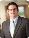 Kevin Michael Carretta, experienced Business, Real Estate attorney in Fort Wayne, IN with 0 reviews